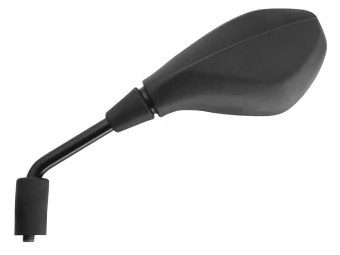 Καθρέφτης Αριστερός Gilera Nexus 125 / Nexus 250 / Nexus 300 / Nexus 500 Καθρέφτης Αριστερός Gilera Nexus 125 / Nexus 250 / Nexus 300 / Nexus 500